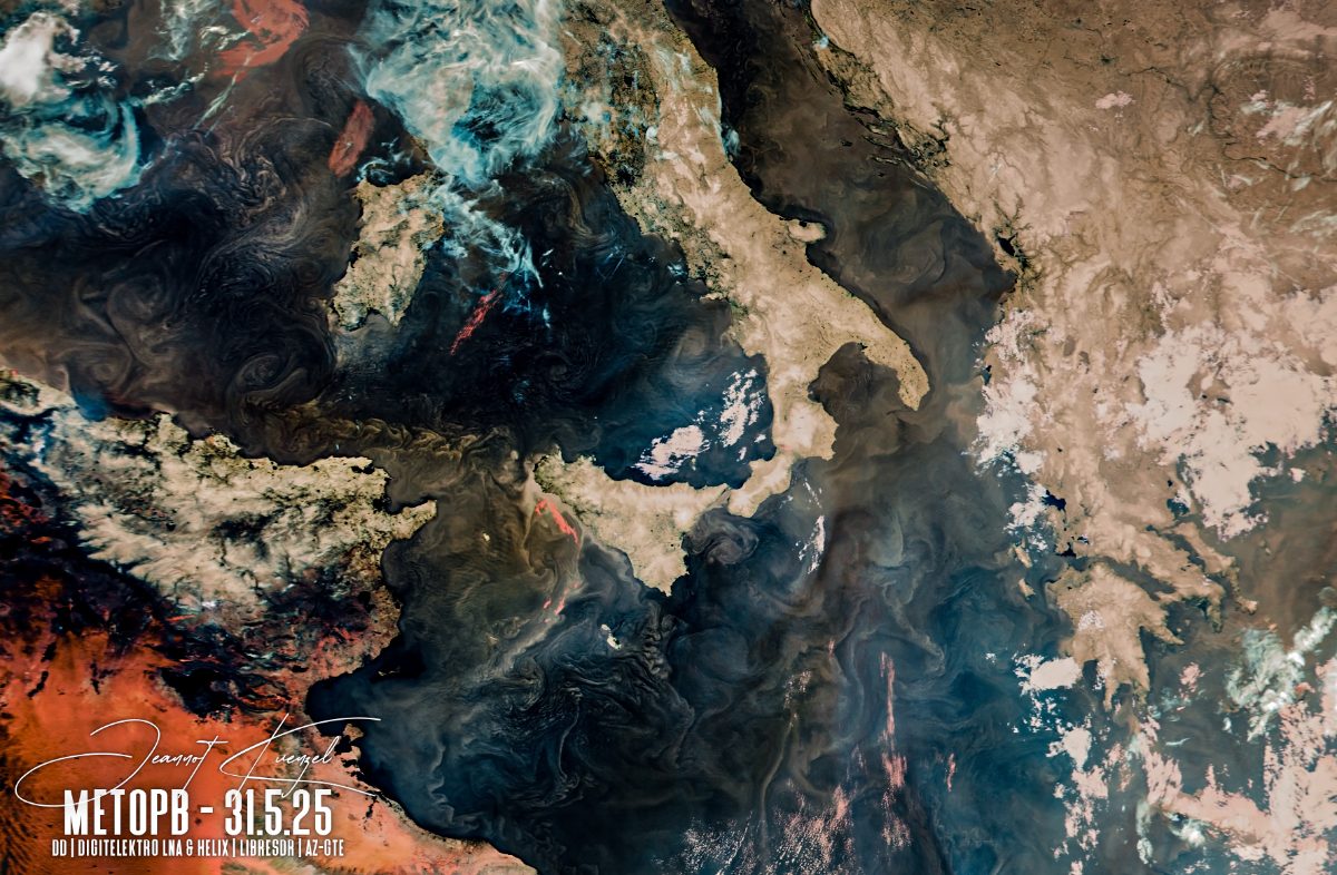 5.25 MetOpBd avhrr 3 composite